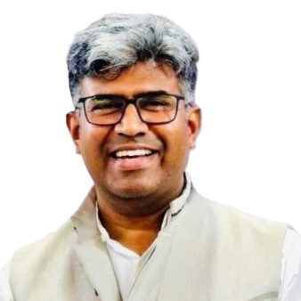 Girish Menon